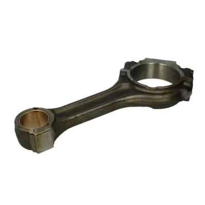 Afbeelding van Dt Spare Parts Drijfstang 4.61901