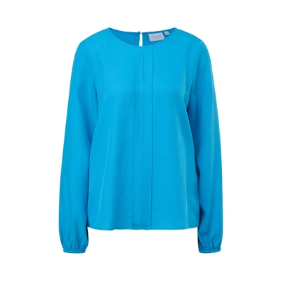 Afbeelding van Blouse