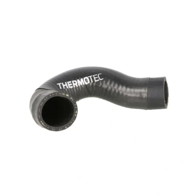 Afbeelding van Thermotec Laadlucht /turboslang DCW181TT