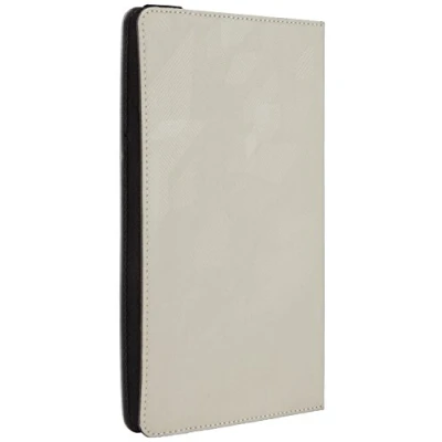 Afbeelding van Case Logic SureFit Folio 7 inch Grijs