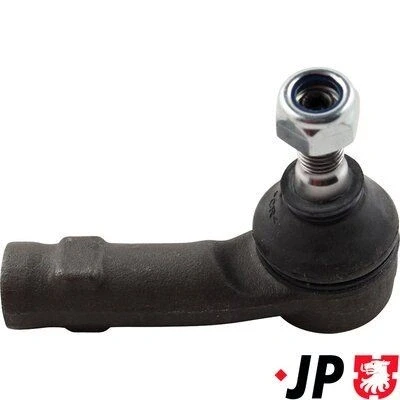 Afbeelding van JP GROUP 1144603870 Stuurkogel Vooras links VOLKSWAGEN: Golf 4, New Beetle Hatchback, AUDI: TT Roadster, A3 Coupe