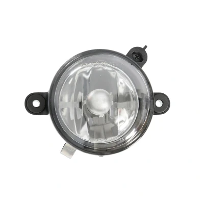 Afbeelding van TYC Mistlamp 19 0615 05 2