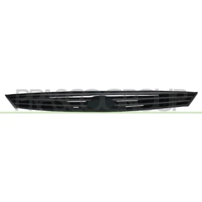 Afbeelding van Radiateurgrille PRASCO FD4202001
