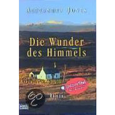 Afbeelding van Die Wunder des Himmels