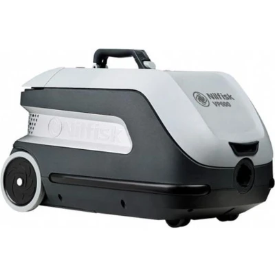 Afbeelding van Nilfisk VP600 Basic Stofzuiger