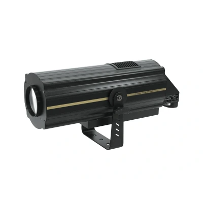 Afbeelding van Eurolite LED SL 350 DMX Search Light