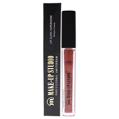 Afbeelding van Make up Studio Lipgloss Supershine SP 1 4,5ml