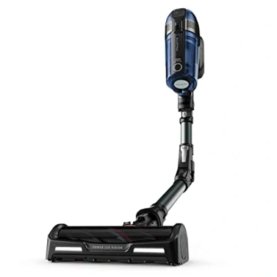 Afbeelding van Rowenta X Force Flex 12.60 RH98C8 Steelstofzuiger draadloos Dweilfunctie Krachtig 150 Airwatt