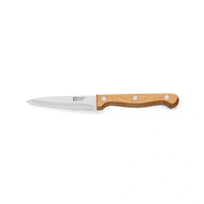 Afbeelding van Schilmes Richardson Sheffield Artisan Natuurlijk Metaal Roestvrij staal 9 cm