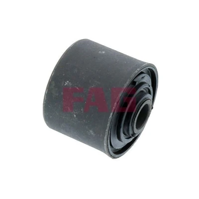 Afbeelding van FAG Draagarm / reactiearm lager 829 0110 10