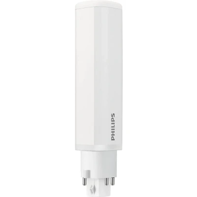 Afbeelding van GX53 led Philips
