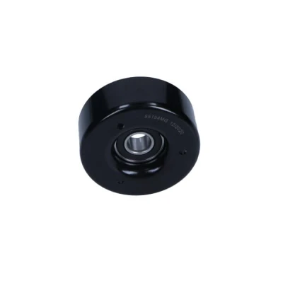 Afbeelding van Spanrol, Poly V riem MAXGEAR 54 0112