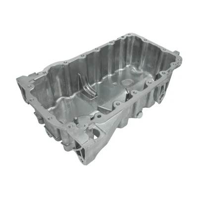 Afbeelding van Blic Carterpan 0216 00 9534478P