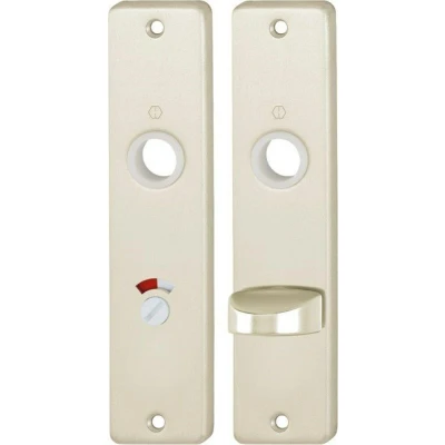 Afbeelding van Hoppe Kortschild 378 F2 v/b 63/8