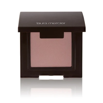 Afbeelding van Laura Mercier Sateen Eye Colour Cognac 2,6 gram