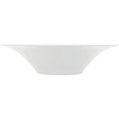 Afbeelding van Alessi TI05/38 Ku slakom, wit