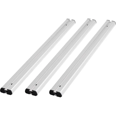 Afbeelding van Thule Veloslide Montage Set 70 Cm (3 St.)