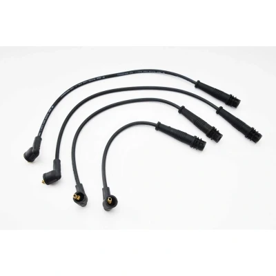 Afbeelding van Bougiekabelset MAGNETI MARELLI 941319170032