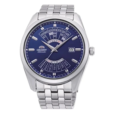Afbeelding van Orient Casual RA BA0003L10B