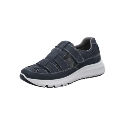 Afbeelding van Ara 37807 instapper maat 42