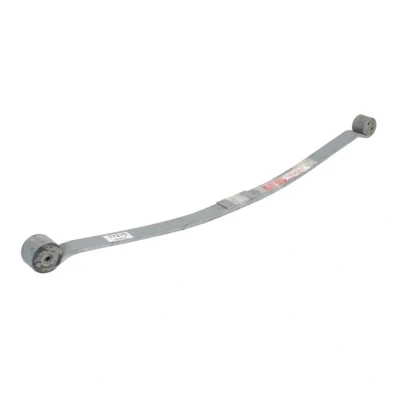 Afbeelding van Veerpakket TRISCAN 8765 16039