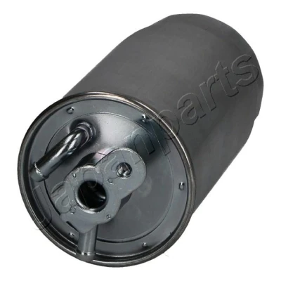 Afbeelding van JAPANPARTS FC L06S Brandstoffilter Pijpfilter LAND ROVER: Range Rover III (L322) 4.4 4x4, 3.0 D 4.2 4x4 2002 2012