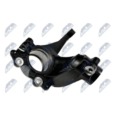 Afbeelding van NTY ZZP FR 024 Asstomp Vooras links FORD: Kuga Mk2 (DM2) 1.5 EcoBoost 4x4, TDCi, 2.0 1.6 EcoBoost, 4x4