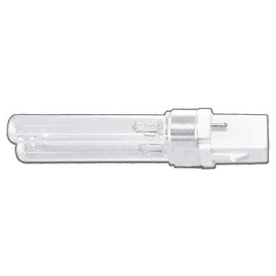 Afbeelding van Sera uv c lamp 5 w voor 250 + uv, 400 UVC vervanginslampen