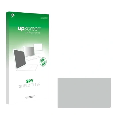 Afbeelding van upscreen privacyscherm voor Fujitsu Lifebook U7312 privacy filter screenfilter Blauwlichtfilter