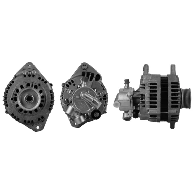 Afbeelding van Lucas Alternator/Dynamo LRA03138