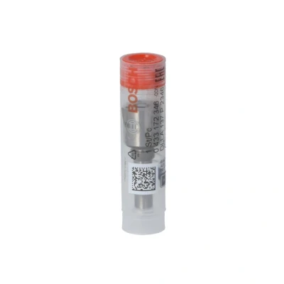 Afbeelding van Bosch Verstuiver/Injector 0 433 172 346