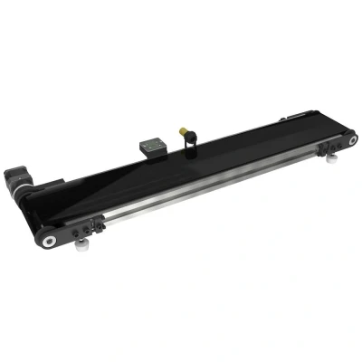 Afbeelding van Dobot Magician Lite und DT AC CB070 02E Uitbreidingsmodule