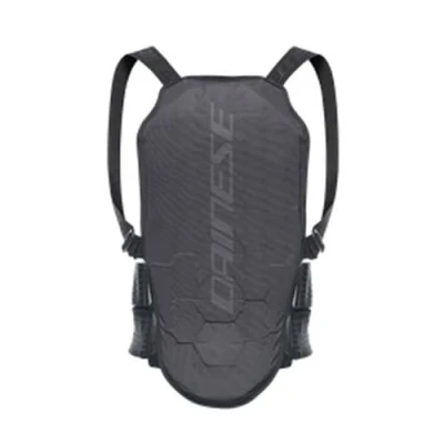 Afbeelding van Dainese Flexagon Back Protector 2