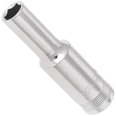 Afbeelding van Vigor V2016N Dopsleutelinzetstuk 8 mm