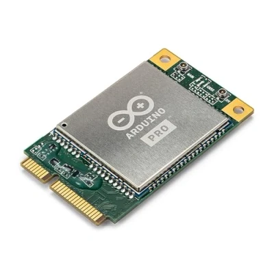 Afbeelding van Arduino TPX00201 uitbreidingskaart