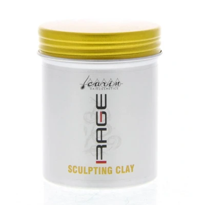 Afbeelding van Carin Pomade Rage Sculpting Clay