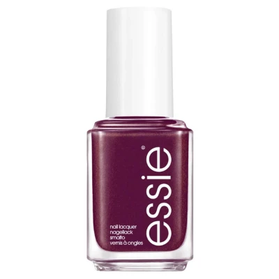 Afbeelding van Essie Nagellak 810 Star Struck A Chord