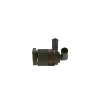 Afbeelding van Bosch Hulpwaterpomp 0 986 338 400