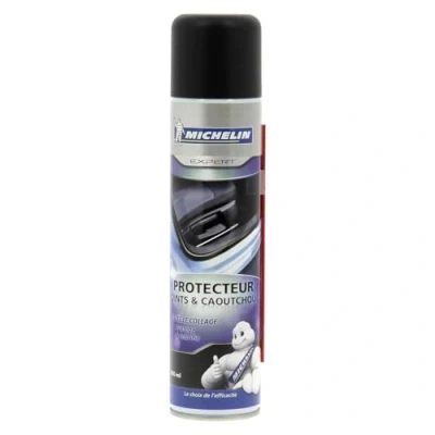 Afbeelding van MICHELIN 009455 Expert incl. afdichtingen 400 ml