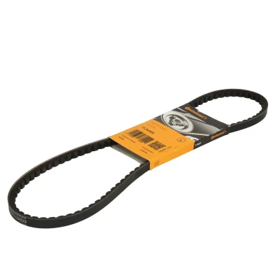 Afbeelding van Contitech V riem 11,9X925Ld