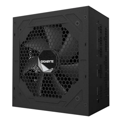 Afbeelding van Gigabyte PSU GP UD1000GM PG5