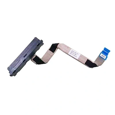 Afbeelding van Zahara SATA HDD Harde Schijf Kabel Connector voor Lenovo IdeaPad 3 15ARE05 15IIL05 IML05 IGL05 15ADA05 V15 G1 IML 15ADA05, 15IML05, 15IGL05, 15ITL05