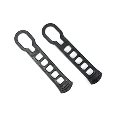 Afbeelding van Thule Cradlestrap 2 stuks