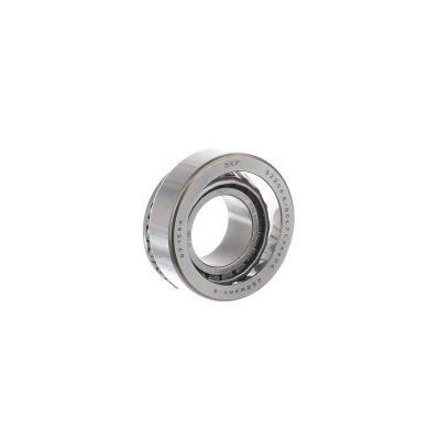 Afbeelding van Lager, handgeschakelde versnellingsbak SKF VKT 1114