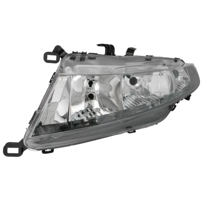 Afbeelding van TYC Koplamp 20 0968 05 2