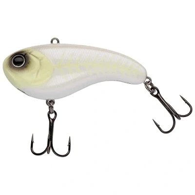 Afbeelding van Berkley FlattShad