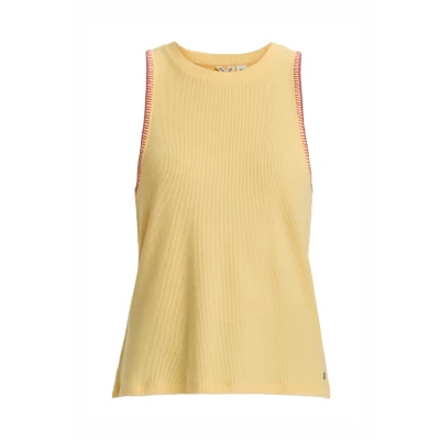 Afbeelding van Roxy Tanktop Better Days