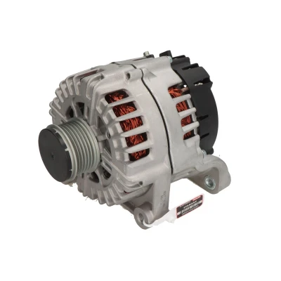Afbeelding van Stardax Alternator/Dynamo STX110258R