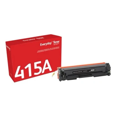 Afbeelding van Printers: Toners &amp; Drums: Everyday 006R04184 tonercartridge 1 stuk(s) Compatibel