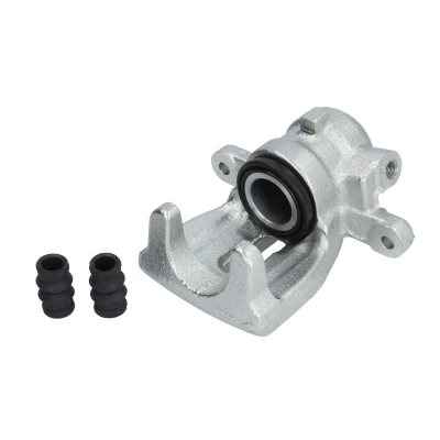Afbeelding van Budweg Caliper Remzadel/remklauw 343874